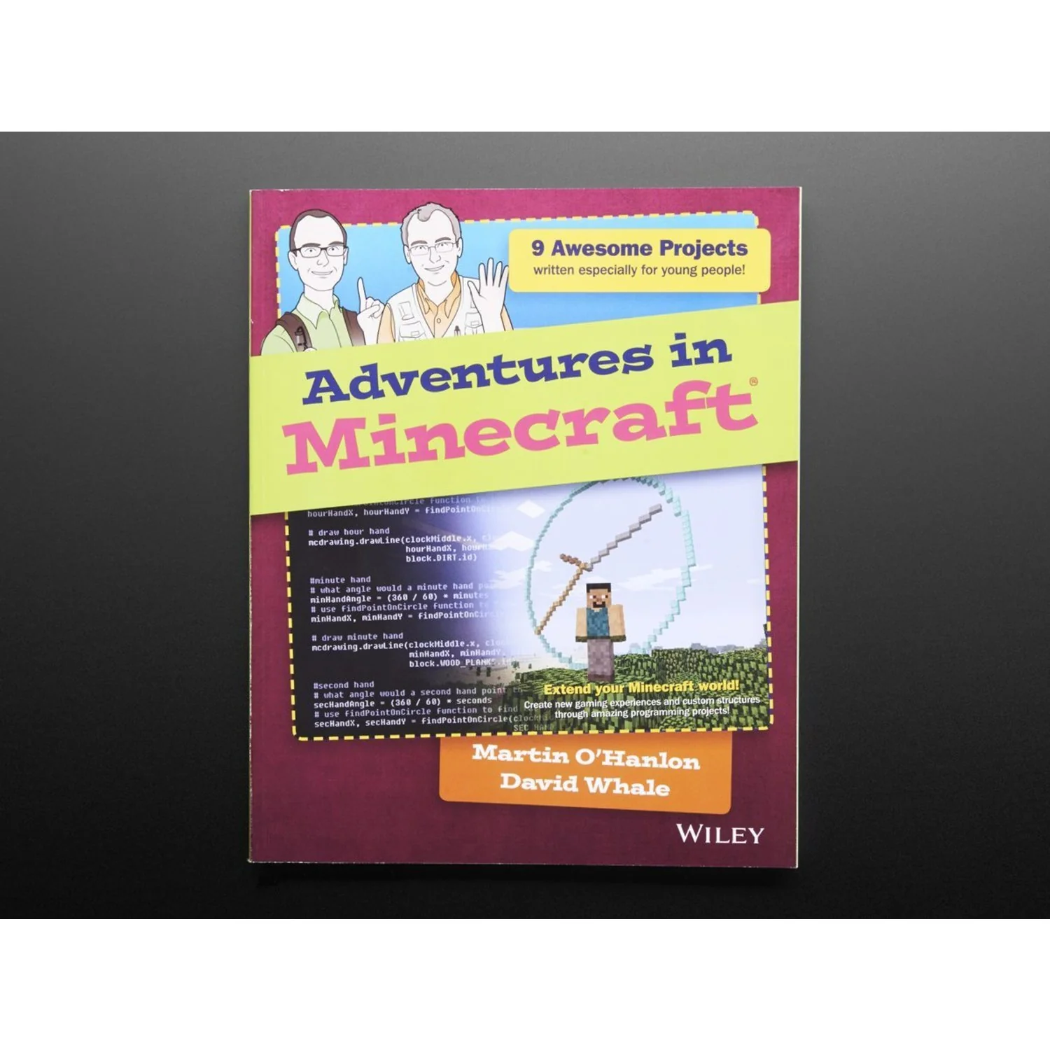 Product image 3
