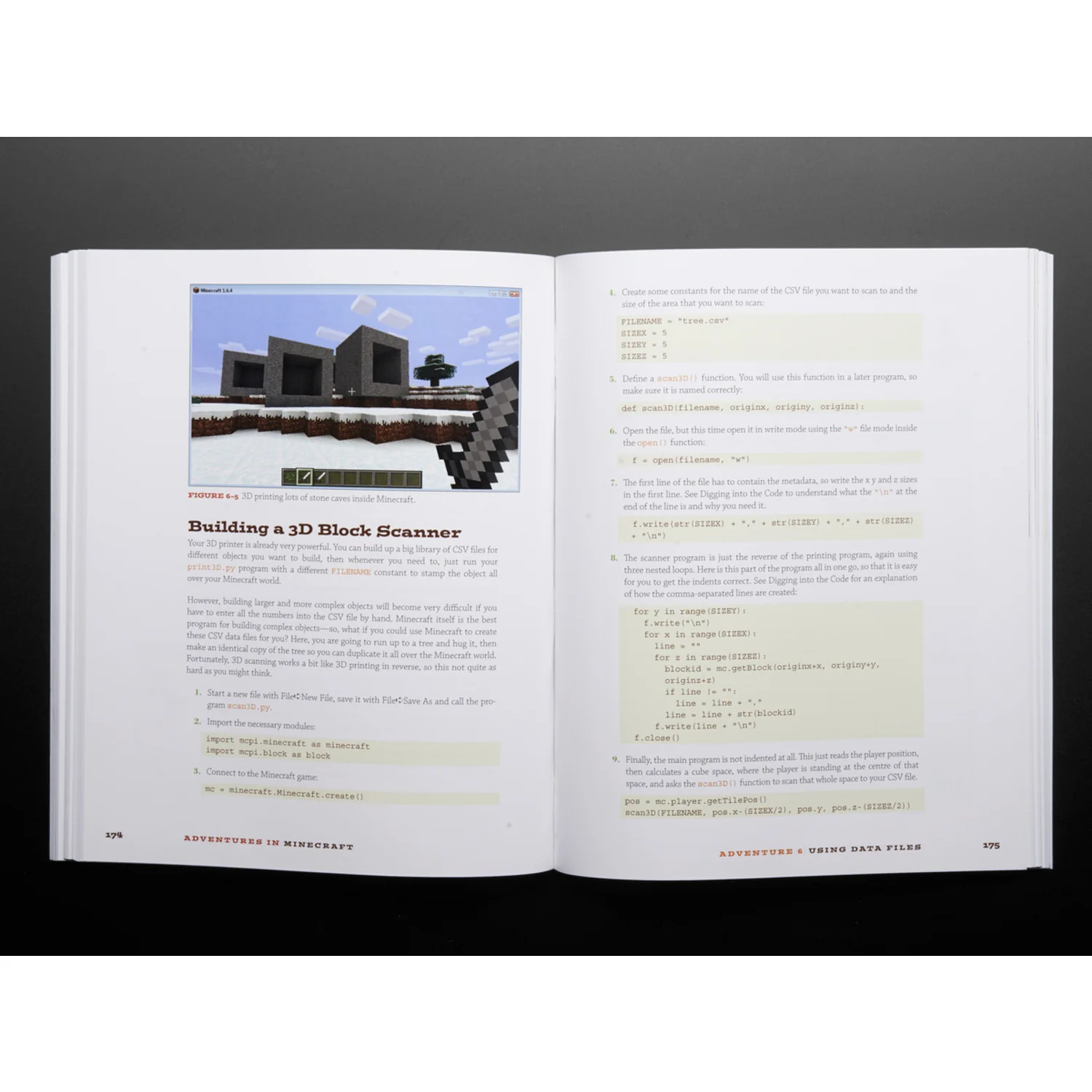Product image 6