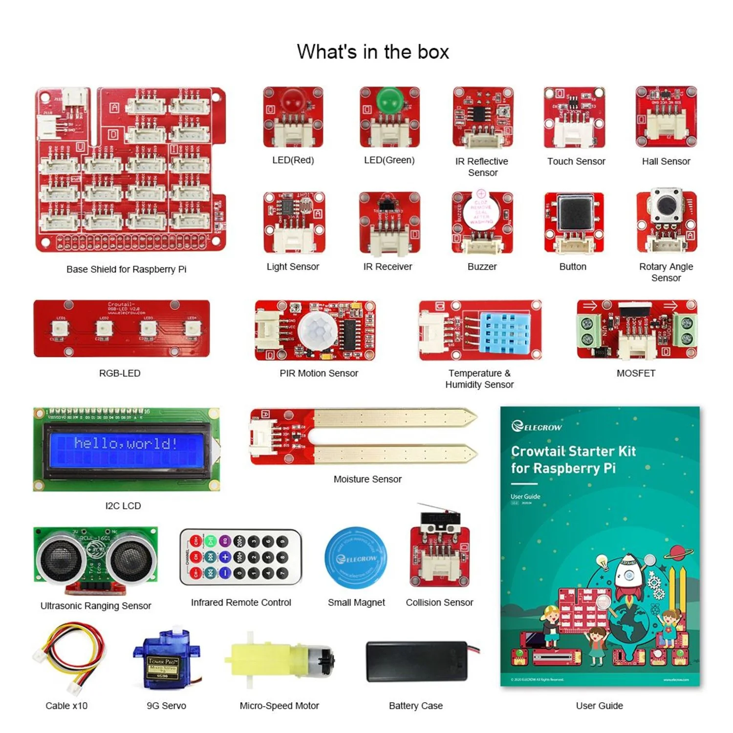 Product image 4