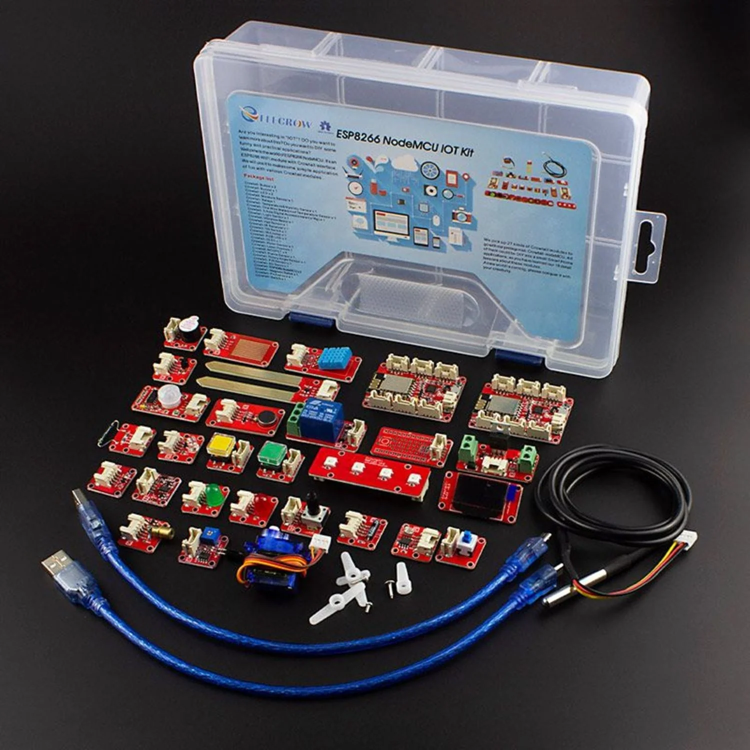 Product image 6