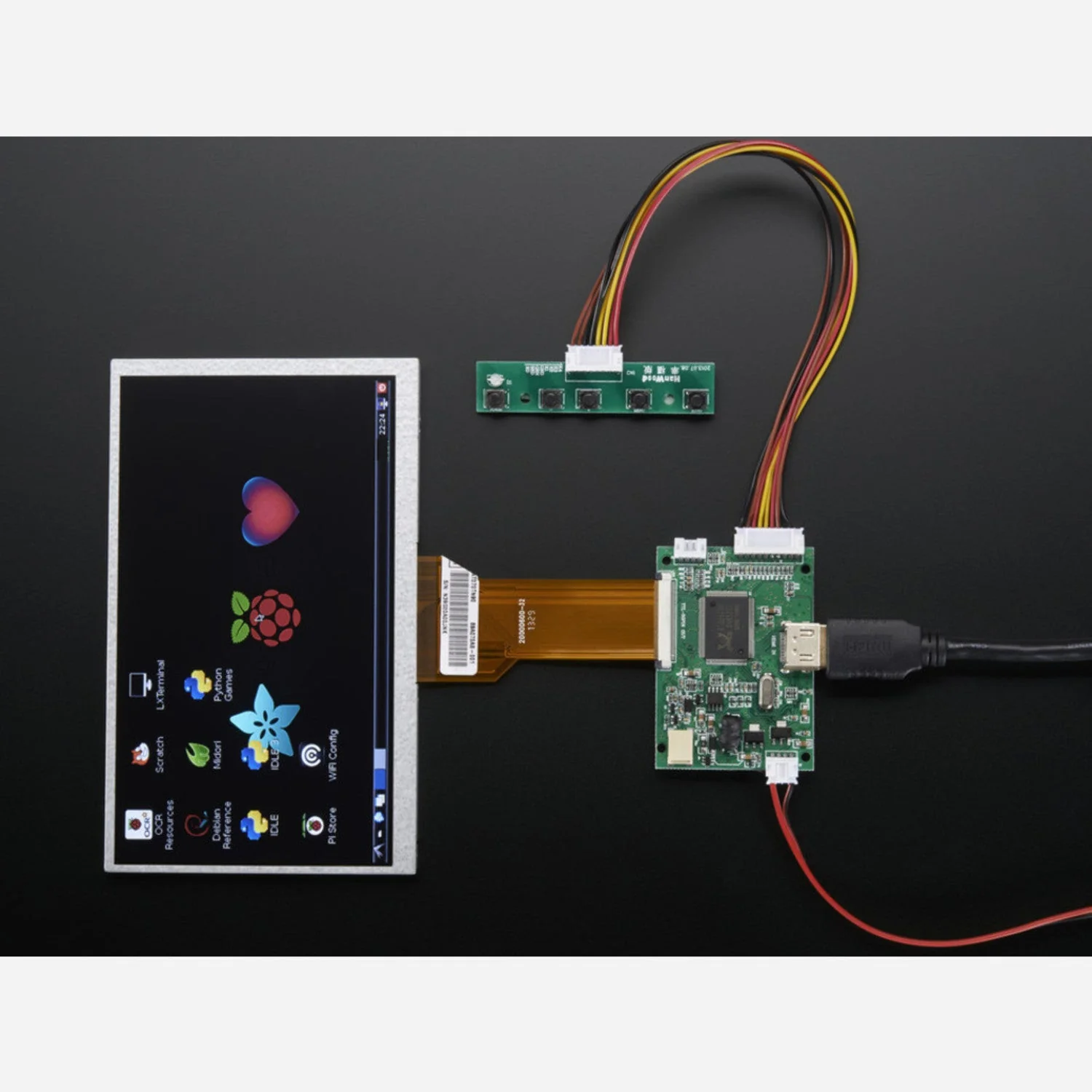 Product image 3