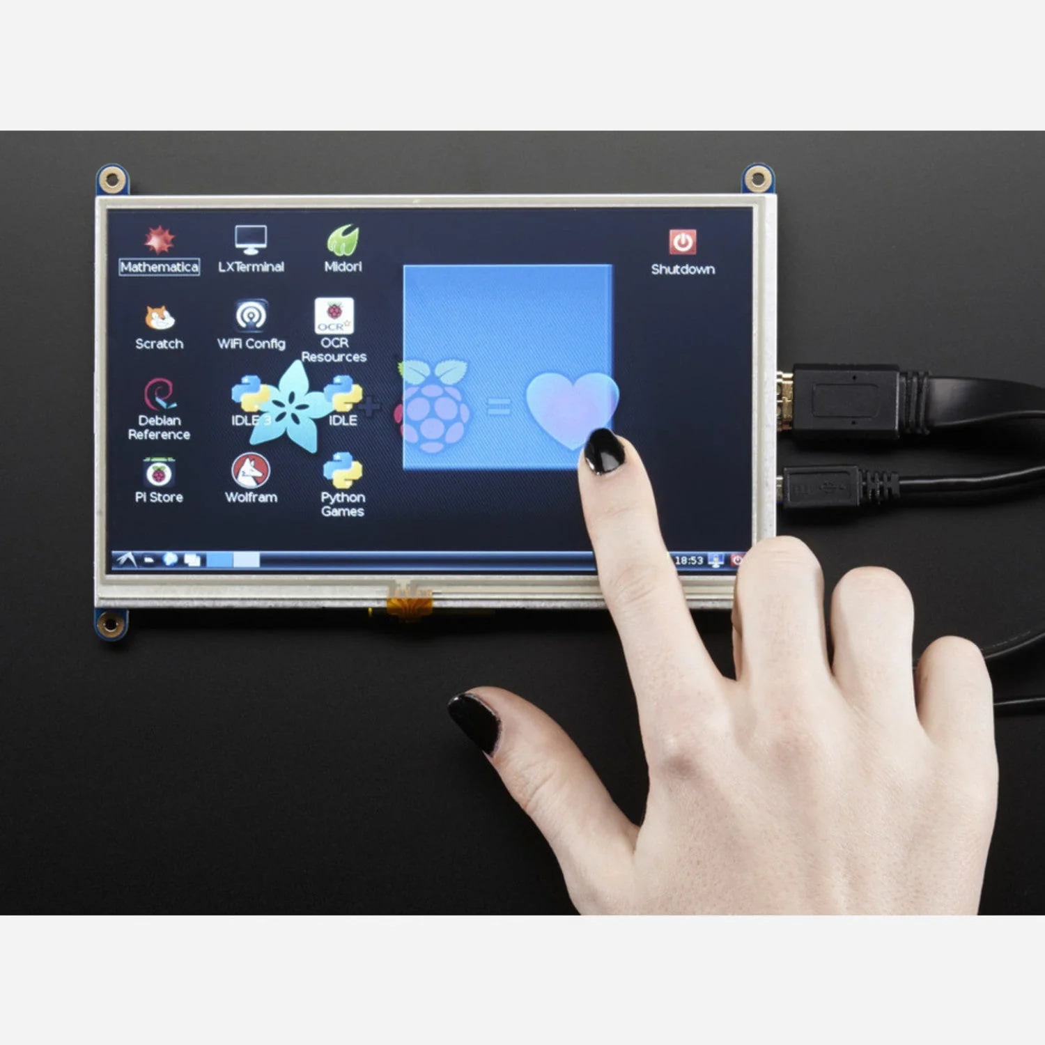 Product image 2