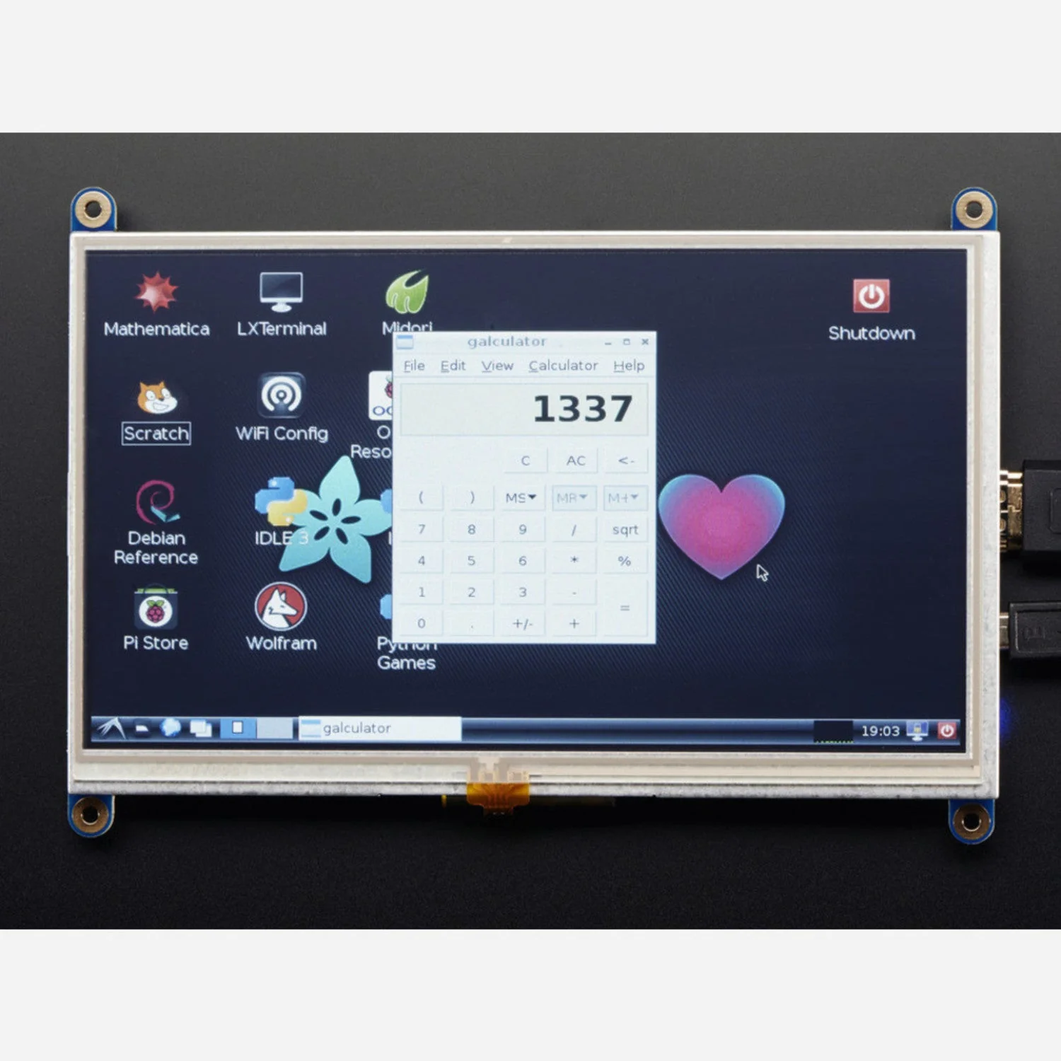 Product image 8