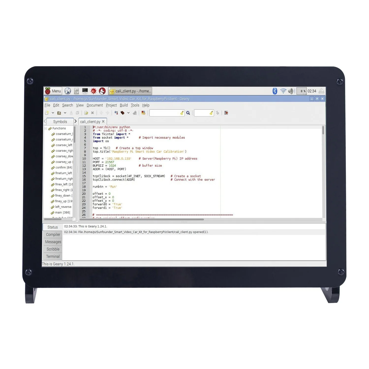 Product image 5