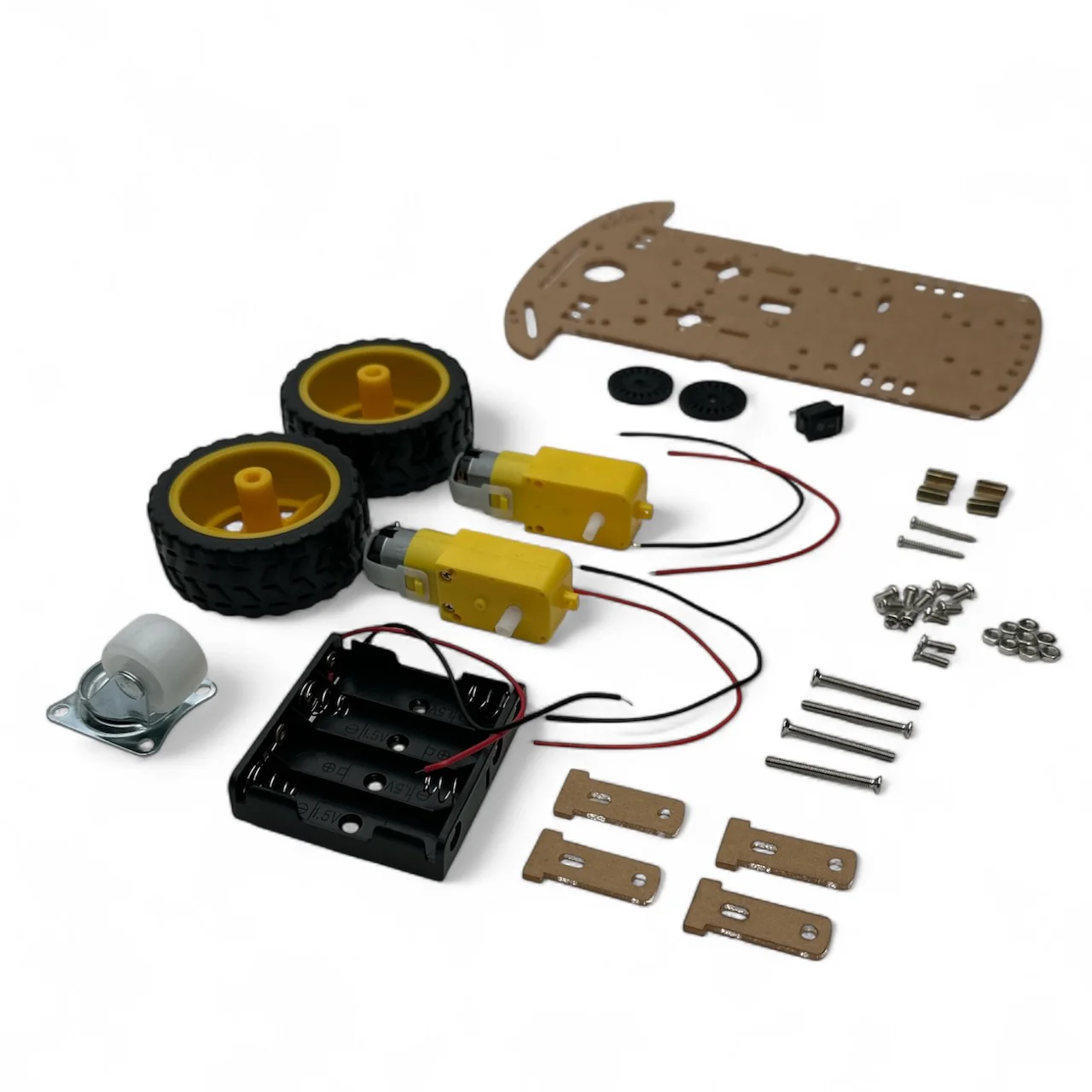 Product image 4