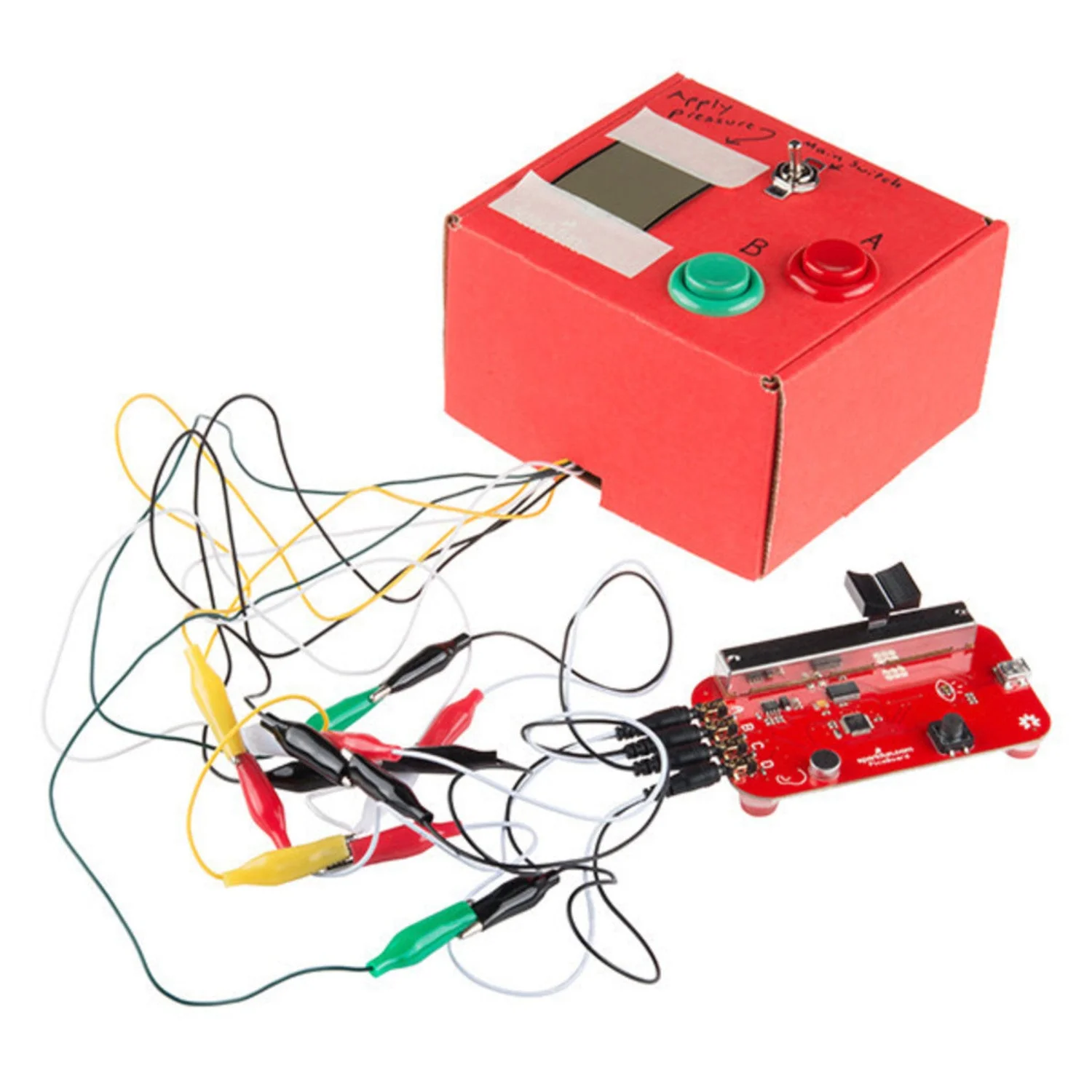 Product image 1